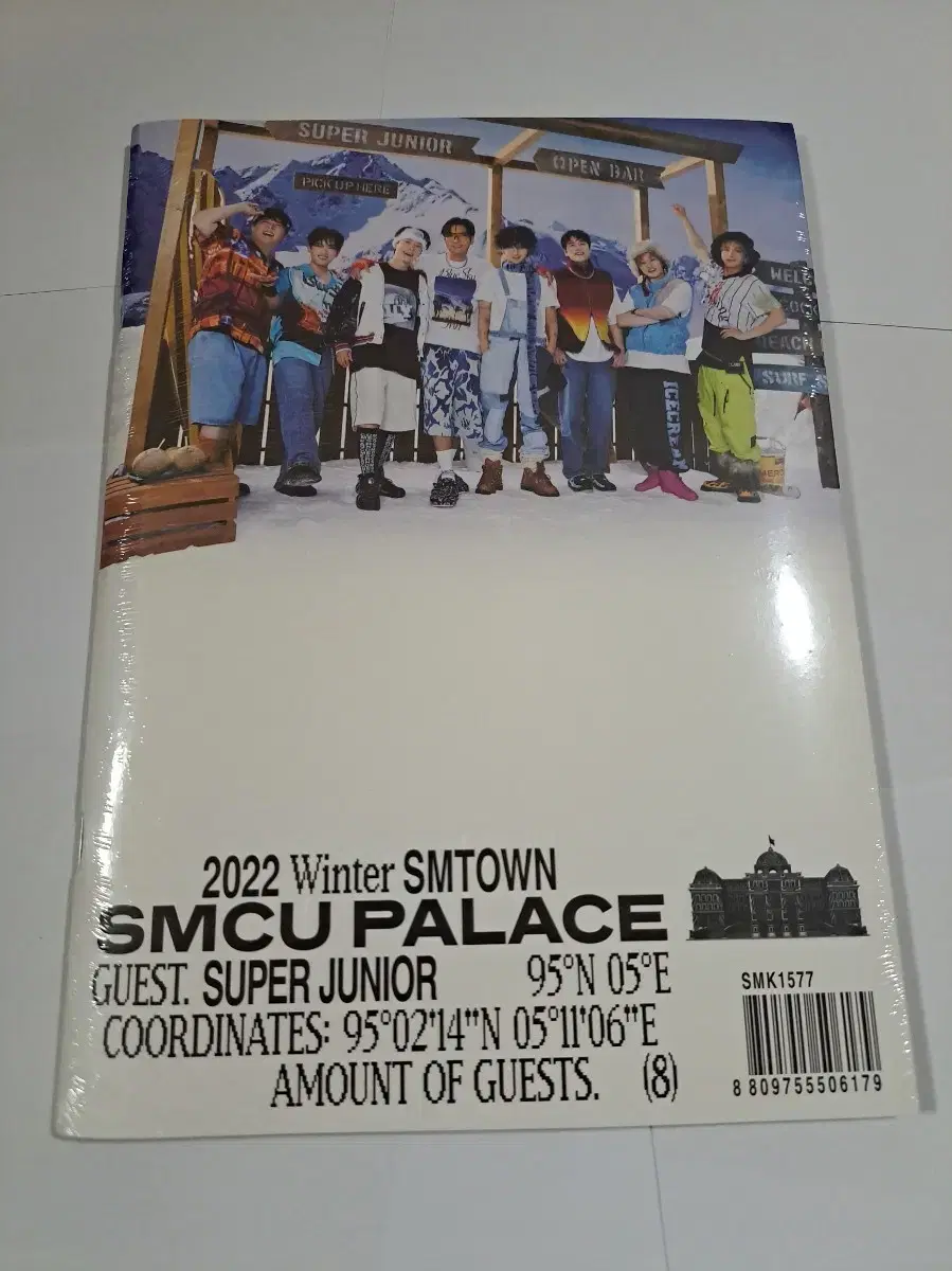 thumbnail-2